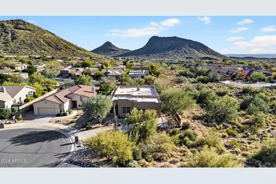 14003 E Geronimo Road, Scottsdale, AZ 85259 - Photo 58