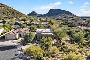 14003 E Geronimo Rd, Scottsdale, AZ 85259 - Photo 58