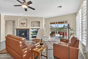 14003 E Geronimo Rd, Scottsdale, AZ 85259 - Photo 4