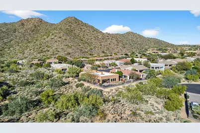 14003 E Geronimo Road, Scottsdale, AZ 85259 - Photo 64