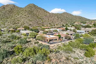 14003 E Geronimo Rd, Scottsdale, AZ 85259 - Photo 64