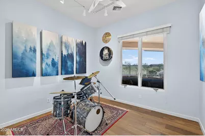 14003 E Geronimo Road, Scottsdale, AZ 85259 - Photo 36