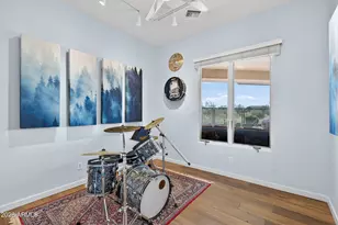 14003 E Geronimo Rd, Scottsdale, AZ 85259 - Photo 36