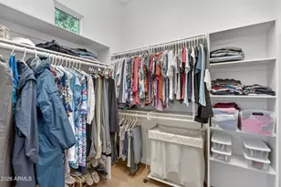 14003 E Geronimo Rd, Scottsdale, AZ 85259 - Photo 30