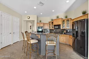 14003 E Geronimo Rd, Scottsdale, AZ 85259 - Photo 8