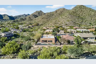 14003 E Geronimo Road, Scottsdale, AZ 85259 - Photo 2