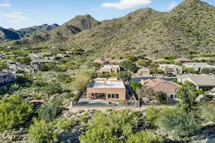 14003 E Geronimo Rd, Scottsdale, AZ 85259 - Photo 2