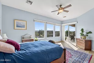 14003 E Geronimo Rd, Scottsdale, AZ 85259 - Photo 22