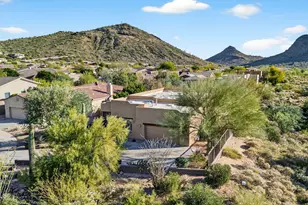 14003 E Geronimo Rd, Scottsdale, AZ 85259 - Photo 56