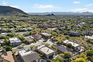 14003 E Geronimo Rd, Scottsdale, AZ 85259 - Photo 70