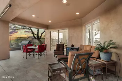 14003 E Geronimo Road, Scottsdale, AZ 85259 - Photo 46