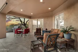 14003 E Geronimo Rd, Scottsdale, AZ 85259 - Photo 46