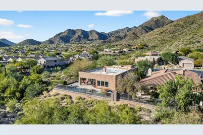 14003 E Geronimo Road, Scottsdale, AZ 85259 - Photo 66