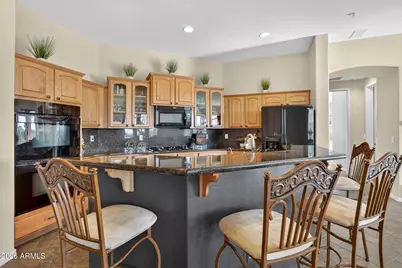 14003 E Geronimo Road, Scottsdale, AZ 85259 - Photo 10