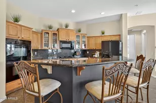 14003 E Geronimo Rd, Scottsdale, AZ 85259 - Photo 10