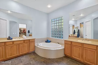 14003 E Geronimo Road, Scottsdale, AZ 85259 - Photo 26