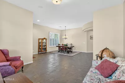 14003 E Geronimo Road, Scottsdale, AZ 85259 - Photo 18