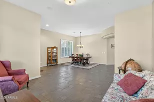 14003 E Geronimo Rd, Scottsdale, AZ 85259 - Photo 18