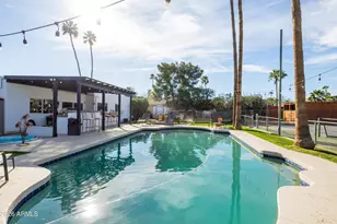 7014 E Sweetwater Ave, Scottsdale, AZ 85254 - Photo 42