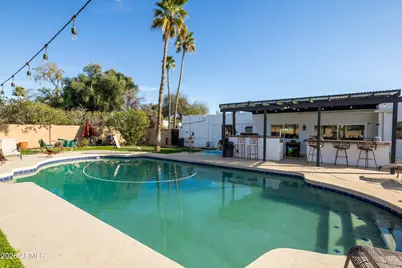7014 E Sweetwater Avenue, Scottsdale, AZ 85254 - Photo 8