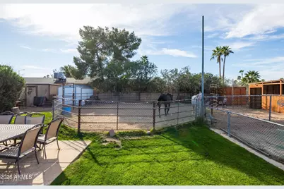 7014 E Sweetwater Avenue, Scottsdale, AZ 85254 - Photo 40