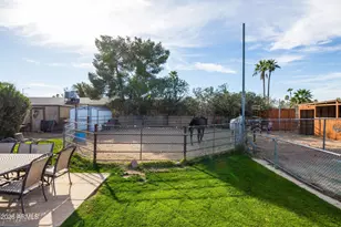 7014 E Sweetwater Ave, Scottsdale, AZ 85254 - Photo 40