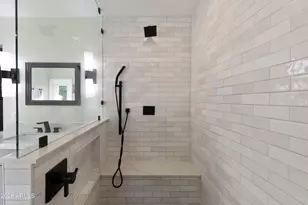 7014 E Sweetwater Ave, Scottsdale, AZ 85254 - Photo 26