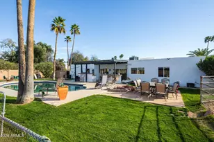 7014 E Sweetwater Ave, Scottsdale, AZ 85254 - Photo 38