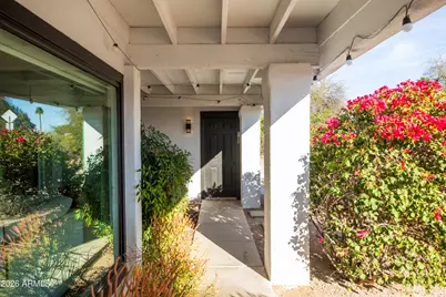 7014 E Sweetwater Avenue, Scottsdale, AZ 85254 - Photo 14