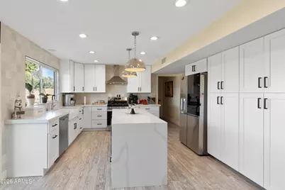 7014 E Sweetwater Avenue, Scottsdale, AZ 85254 - Photo 18