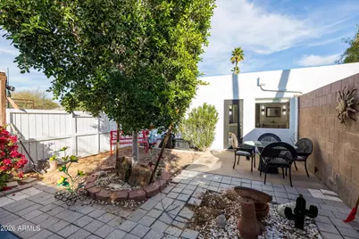 7014 E Sweetwater Avenue, Scottsdale, AZ 85254 - Photo 38