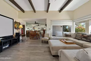 7014 E Sweetwater Ave, Scottsdale, AZ 85254 - Photo 2