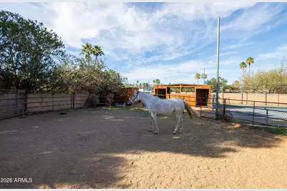 7014 E Sweetwater Avenue, Scottsdale, AZ 85254 - Photo 50