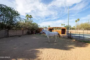 7014 E Sweetwater Ave, Scottsdale, AZ 85254 - Photo 50