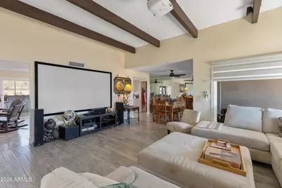 7014 E Sweetwater Avenue, Scottsdale, AZ 85254 - Photo 18