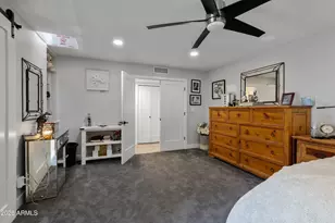 7014 E Sweetwater Ave, Scottsdale, AZ 85254 - Photo 24