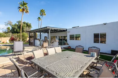 7014 E Sweetwater Avenue, Scottsdale, AZ 85254 - Photo 36
