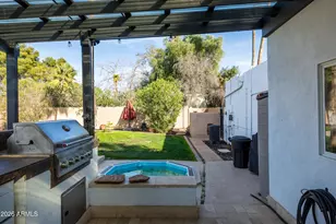 7014 E Sweetwater Ave, Scottsdale, AZ 85254 - Photo 34