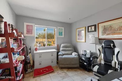 7014 E Sweetwater Avenue, Scottsdale, AZ 85254 - Photo 34