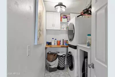 7014 E Sweetwater Avenue, Scottsdale, AZ 85254 - Photo 32