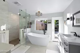 7014 E Sweetwater Ave, Scottsdale, AZ 85254 - Photo 6