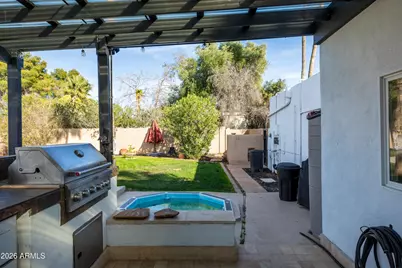 7014 E Sweetwater Avenue, Scottsdale, AZ 85254 - Photo 40
