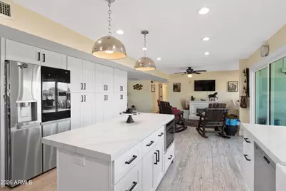 7014 E Sweetwater Avenue, Scottsdale, AZ 85254 - Photo 4