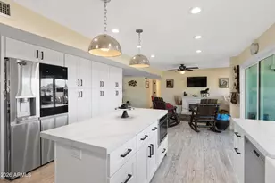 7014 E Sweetwater Ave, Scottsdale, AZ 85254 - Photo 4