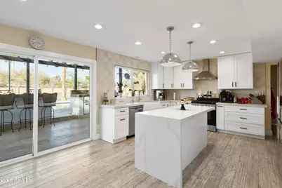 7014 E Sweetwater Avenue, Scottsdale, AZ 85254 - Photo 26