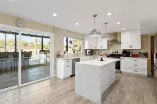 7014 E Sweetwater Ave, Scottsdale, AZ 85254 - Photo 26