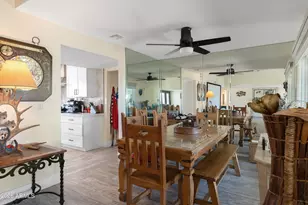 7014 E Sweetwater Ave, Scottsdale, AZ 85254 - Photo 20