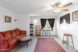 7014 E Sweetwater Ave, Scottsdale, AZ 85254 - Photo 36