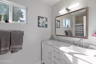 7014 E Sweetwater Ave, Scottsdale, AZ 85254 - Photo 30