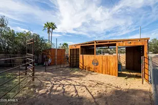 7014 E Sweetwater Ave, Scottsdale, AZ 85254 - Photo 42